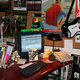 Illustration for article titled Work and Play: A Peek Inside the Lives of Gaming's Insiders